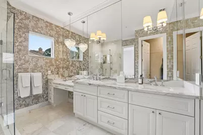 921 Osceola Drive #2, Boca Raton, FL 33432 - Photo 41