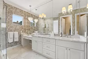 921 Osceola Dr, Boca Raton, FL 33432 - Photo 41
