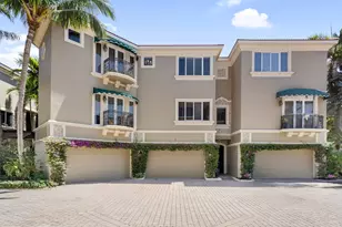 921 Osceola Dr, Boca Raton, FL 33432 - Photo 1