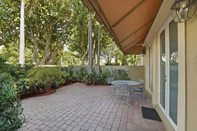 921 Osceola Drive #2, Boca Raton, FL 33432 - Photo 53