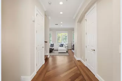 921 Osceola Drive #2, Boca Raton, FL 33432 - Photo 27