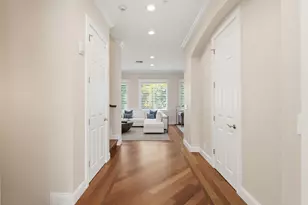 921 Osceola Dr, Boca Raton, FL 33432 - Photo 27