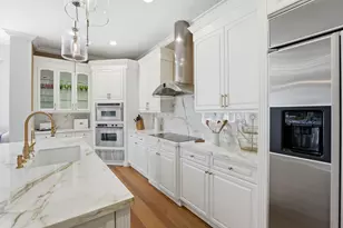 921 Osceola Dr, Boca Raton, FL 33432 - Photo 21