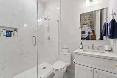 921 Osceola Drive #2, Boca Raton, FL 33432 - Photo 9