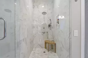 921 Osceola Dr, Boca Raton, FL 33432 - Photo 49