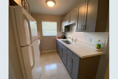 715 N H Street #1, Lake Worth Beach, FL 33460 - Photo 3
