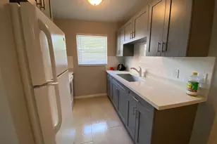 715 N H St, Lake Worth Beach, FL 33460 - Photo 3