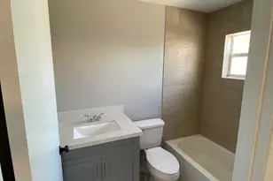 715 N H St, Lake Worth Beach, FL 33460 - Photo 5
