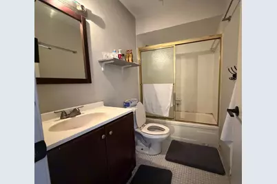 6112 Forest Hill Boulevard #109, West Palm Beach, FL 33415 - Photo 9