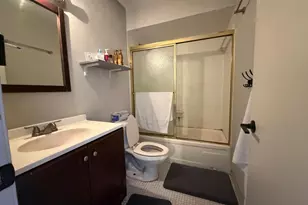 6112 Forest Hill Blvd, West Palm Beach, FL 33415 - Photo 9