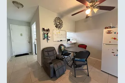 6112 Forest Hill Boulevard #109, West Palm Beach, FL 33415 - Photo 3