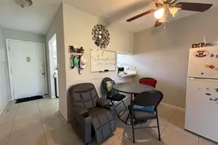 6112 Forest Hill Blvd, West Palm Beach, FL 33415 - Photo 3