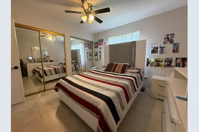 6112 Forest Hill Boulevard #109, West Palm Beach, FL 33415 - Photo 7