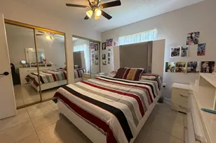 6112 Forest Hill Blvd, West Palm Beach, FL 33415 - Photo 7