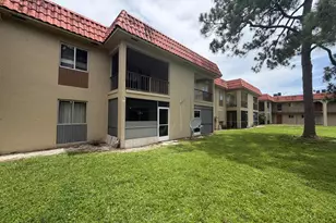 6112 Forest Hill Blvd, West Palm Beach, FL 33415 - Photo 11