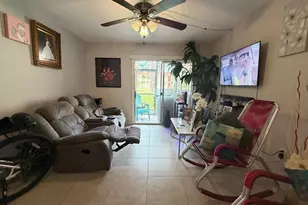 6112 Forest Hill Blvd, West Palm Beach, FL 33415 - Photo 5