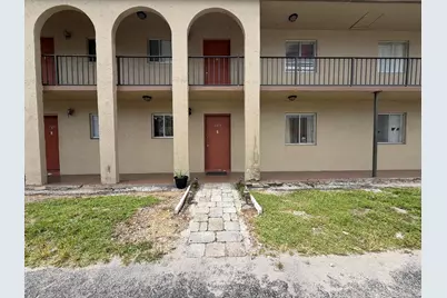 6112 Forest Hill Boulevard #109, West Palm Beach, FL 33415 - Photo 1