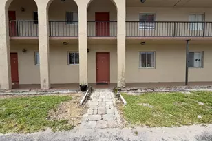 6112 Forest Hill Blvd, West Palm Beach, FL 33415 - Photo 1
