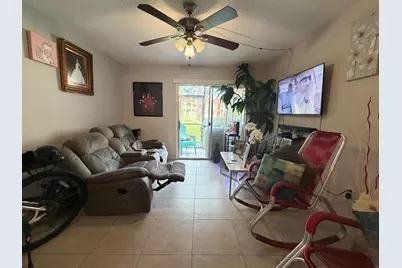 6112 Forest Hill Boulevard #109, West Palm Beach, FL 33415 - Photo 5