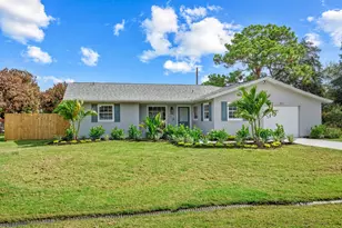 581 SE Crescent Ave, Port Saint Lucie, FL 34984 - Photo 29