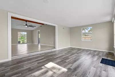 581 SE Crescent Avenue, Port Saint Lucie, FL 34984 - Photo 23