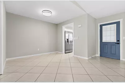 581 SE Crescent Avenue, Port Saint Lucie, FL 34984 - Photo 25