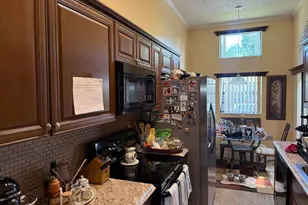 1718 W Sanderling Ln, Fort Pierce, FL 34982 - Photo 15