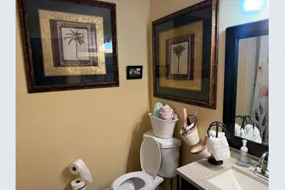 1718 W Sanderling Lane, Fort Pierce, FL 34982 - Photo 3