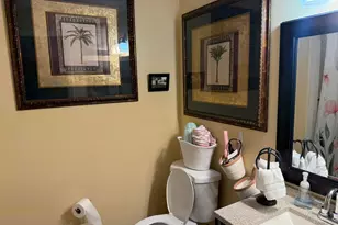1718 W Sanderling Ln, Fort Pierce, FL 34982 - Photo 3