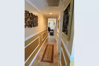 1718 W Sanderling Lane, Fort Pierce, FL 34982 - Photo 5