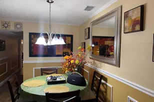 1718 W Sanderling Ln, Fort Pierce, FL 34982 - Photo 7