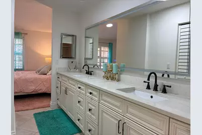 7895 La Mirada Drive, Boca Raton, FL 33433 - Photo 11