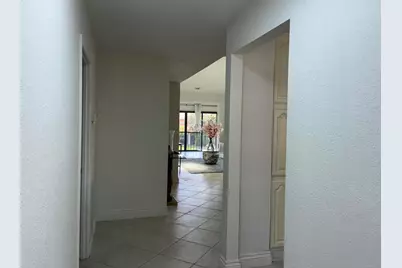 7895 La Mirada Drive, Boca Raton, FL 33433 - Photo 13