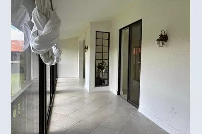 7895 La Mirada Drive, Boca Raton, FL 33433 - Photo 37