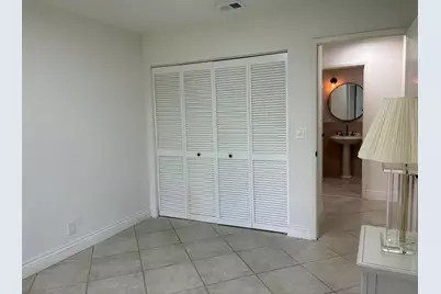 7895 La Mirada Drive, Boca Raton, FL 33433 - Photo 31