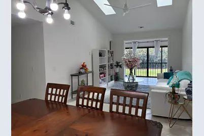 7895 La Mirada Drive, Boca Raton, FL 33433 - Photo 19