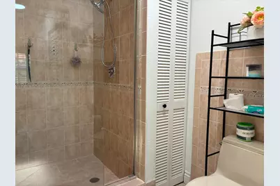 7895 La Mirada Drive, Boca Raton, FL 33433 - Photo 9