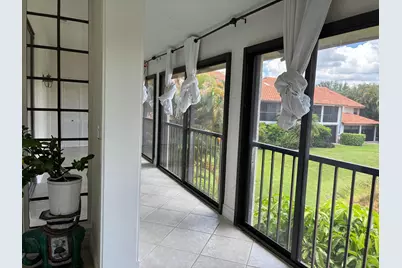 7895 La Mirada Drive, Boca Raton, FL 33433 - Photo 25