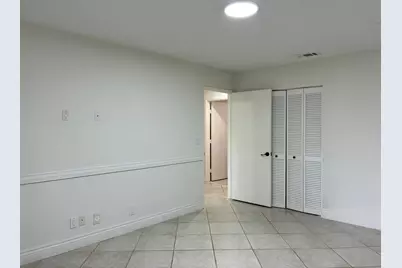 7895 La Mirada Drive, Boca Raton, FL 33433 - Photo 35