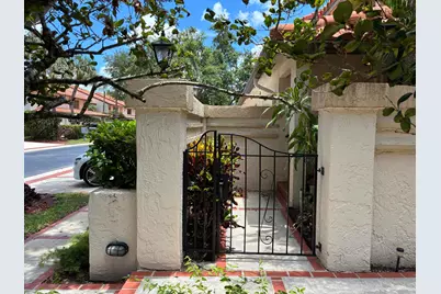 7895 La Mirada Drive, Boca Raton, FL 33433 - Photo 3