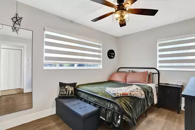 7290 W 14th Court, Hialeah, FL 33014 - Photo 43