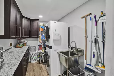 7290 W 14th Court, Hialeah, FL 33014 - Photo 35