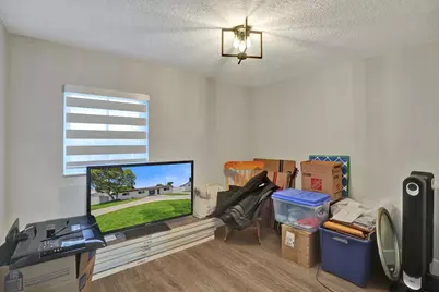 7290 W 14th Court, Hialeah, FL 33014 - Photo 27