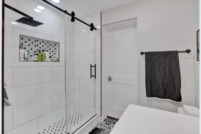 7290 W 14th Court, Hialeah, FL 33014 - Photo 47