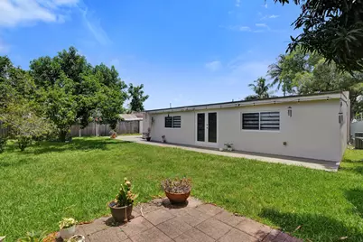 7290 W 14th Court, Hialeah, FL 33014 - Photo 37