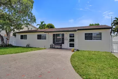 7290 W 14th Court, Hialeah, FL 33014 - Photo 3