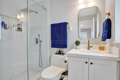 7290 W 14th Court, Hialeah, FL 33014 - Photo 55