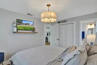 7290 W 14th Court, Hialeah, FL 33014 - Photo 31