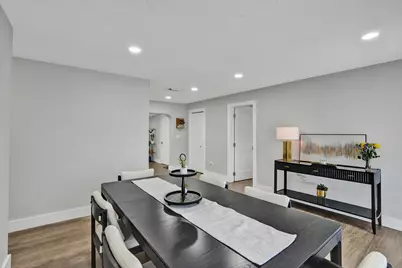 7290 W 14th Court, Hialeah, FL 33014 - Photo 5