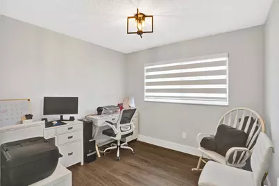 7290 W 14th Court, Hialeah, FL 33014 - Photo 25